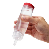 Tenga Lotion Mild Water-Based Lubricant — 5.75 fl. oz. - TN011M
