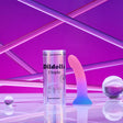 Love To Love Dildolls Utopia S Liquid Silicone Dildo, Size S - LV3487
