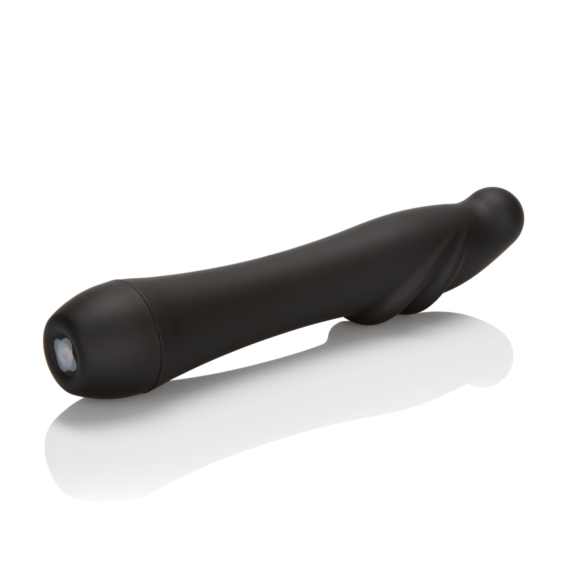 Dr. Joel 5 Function Prostate Stimulator by CalExotics