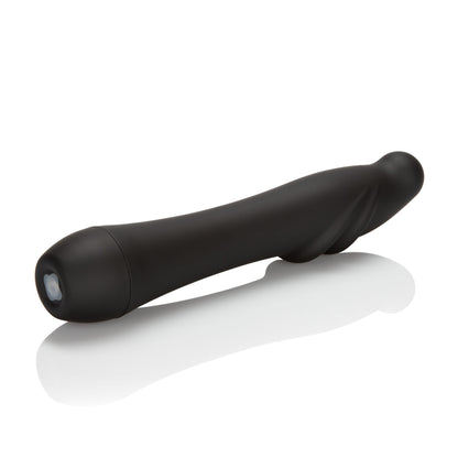 Dr. Joel 5 Function Prostate Stimulator by CalExotics