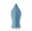 Femme Funn Versa T Sleeve — Light Blue - FF-1030-09