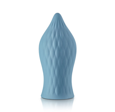 Femme Funn Versa T Sleeve — Light Blue - FF-1030-09