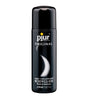 Pjur Original Silicone Lubricant — 30 ml - PJ-SEF11031