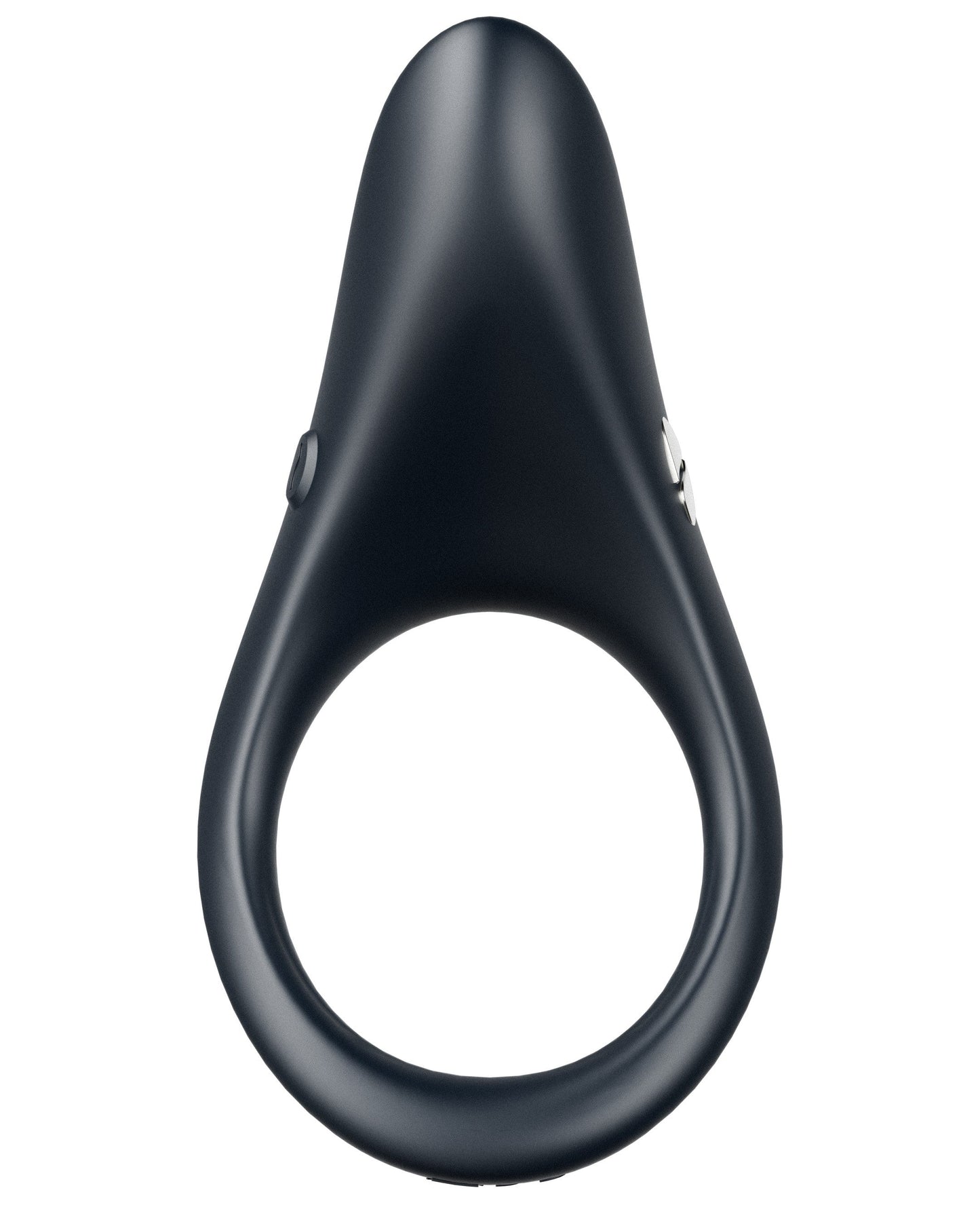 We-Vibe Verge 2 Black by We-Vibe