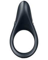We-Vibe We‑Vibe Verge 2 Wearable Perineum Stimulator — Black - WE3215
