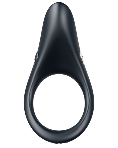 We-Vibe Verge 2 Black by We-Vibe
