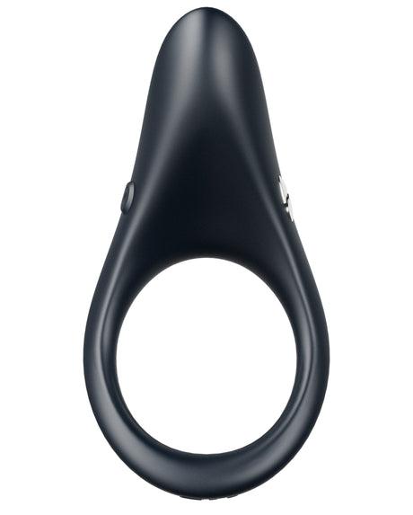 We-Vibe We‑Vibe Verge 2 Wearable Perineum Stimulator — Black - WE3215