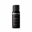 Wicked Sensual Care Lavender & Rosemary Massage Oil, 4oz - WS-90984