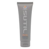 Sutil Pure Water-Based Lubricant, 4 oz - S0468
