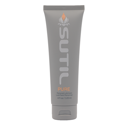 SUTIL Pure 4oz by Sutil