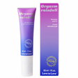 Love To Love Orgasm Rainfall G-Spot Stimulating Gel — 30ml - LV0935