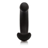 Dr. Joel Kaplan P-Rock Prostate Massager - Black by CalExotics
