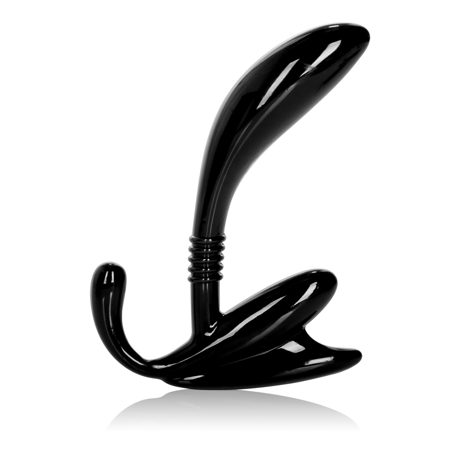 Dr. Joel Kaplan Essential Pump Kit by CalExotics