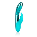 CalExotics DazzLED Brilliance LED Rabbit Vibrator - SE0734153