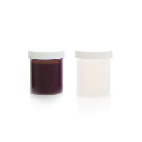 Clone-a-Willy Silicone Refill — Deep Skin Tone (2-Part) - BD1523