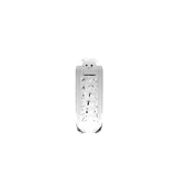 Tenga Spinner 06 Brick Personal Stroker with Sample Lotion - TN506