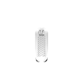 Tenga Spinner 04 PIXEL Stroker with Sample Lubricant - TN504