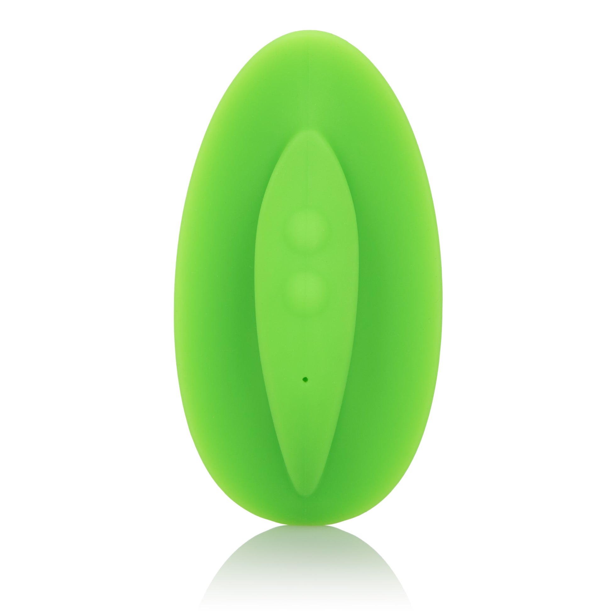 Mini Marvels Silicone - Marvelous Teaser by CalExotics