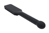 Sportsheets Pins & Needles Silicone Paddle with Metal-Reinforced Handle - SP0559