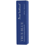 Pure Instinct True Blue Pheromone Perfume Oil Roll-On, 10 mL - PIN4006-10