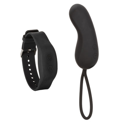 Wristband Remote Curve by CalExotics