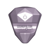 plusOne Girls Best Gem Vibe — Cosmo Anal Gem Vibrator - PO6891