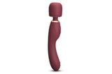 LE Wand Flat Top Fusion G Compact G-Spot Wand - LW7476
