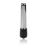 Power Tingler Mini Massager by CalExotics