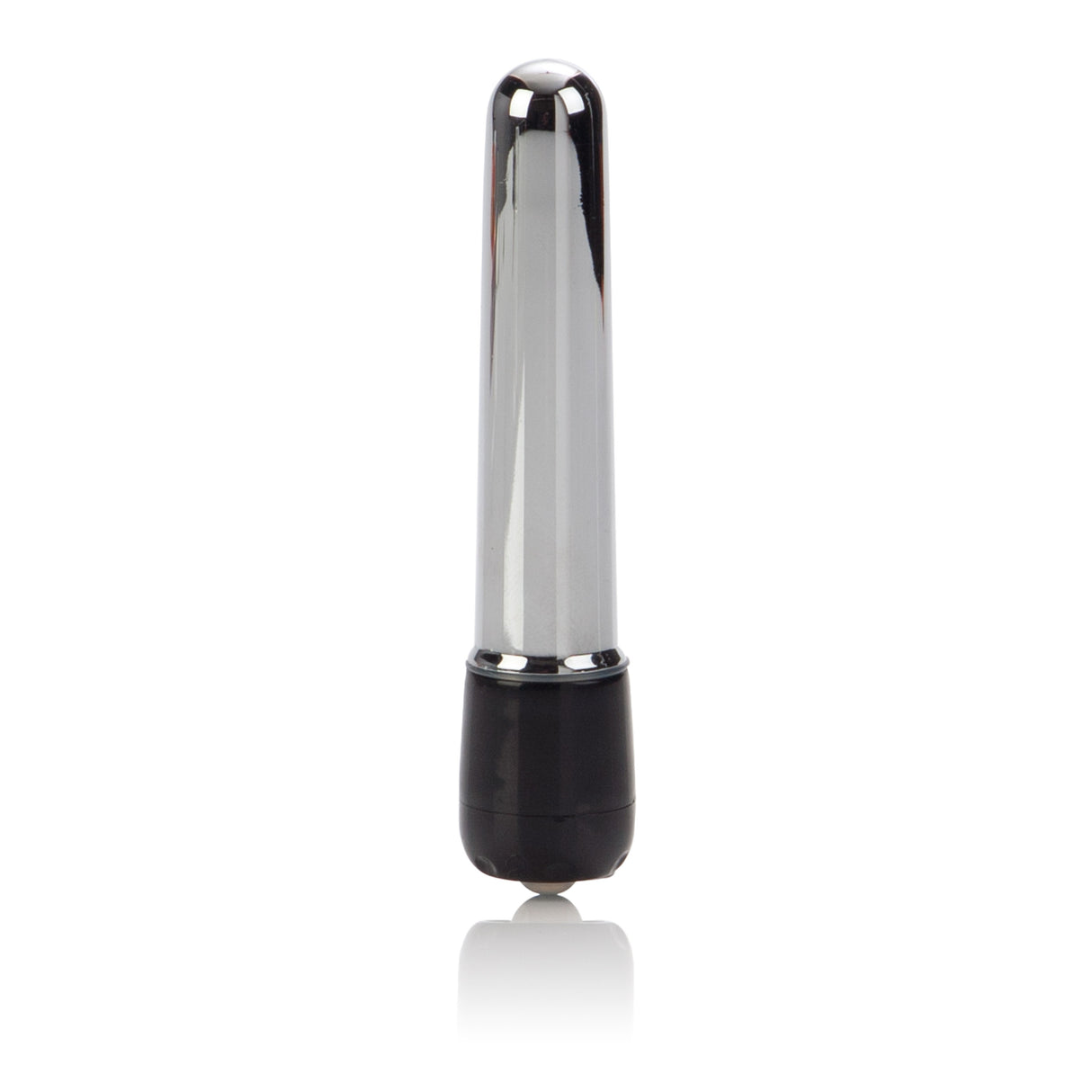 CalExotics Power Tingler Mini Massager — 2-Speed Compact - SE0063002