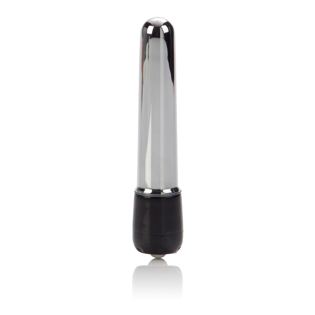 CalExotics Power Tingler Mini Massager — 2-Speed Compact - SE0063002