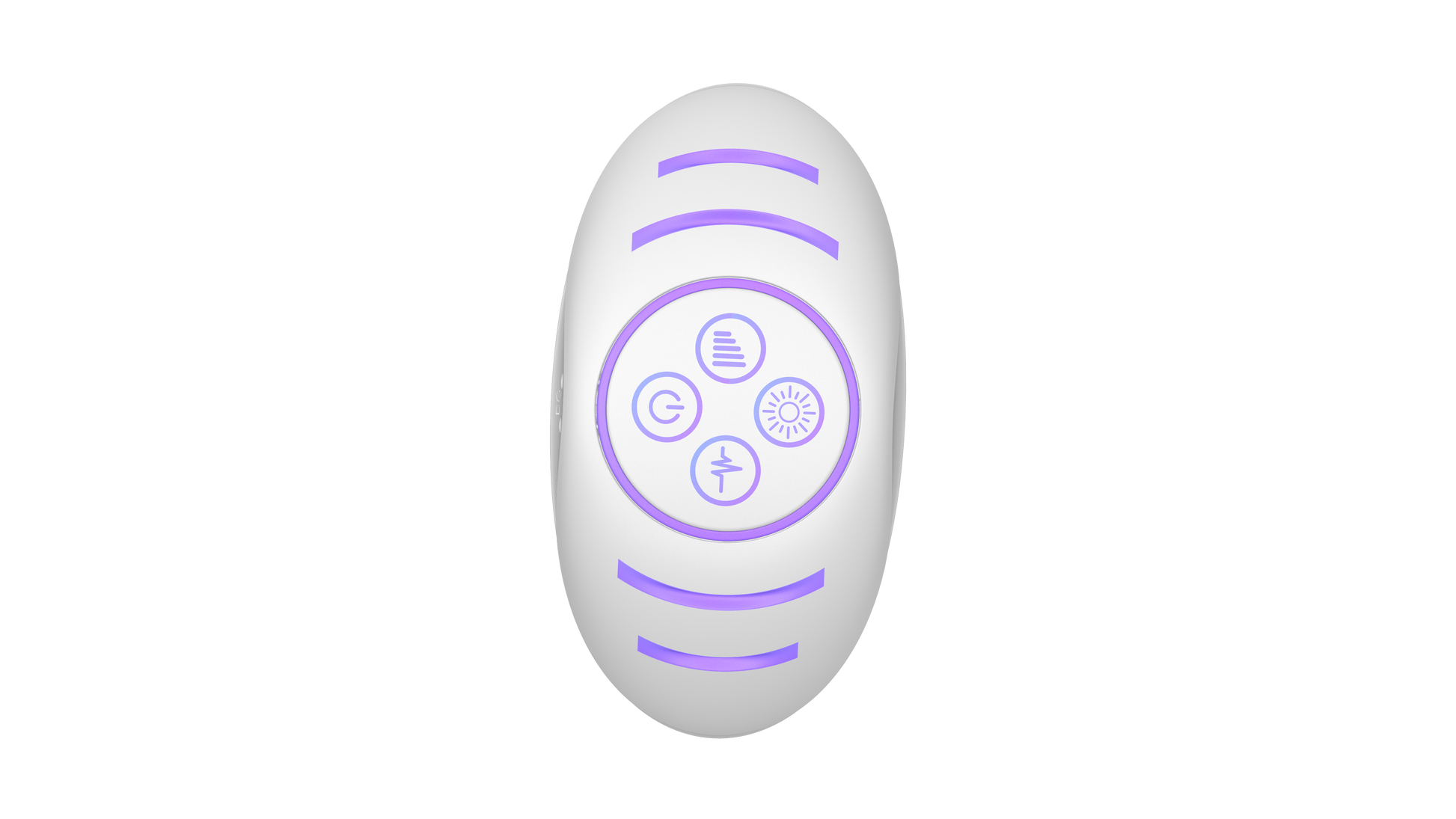 Illumination The Plug by Illumination by Paradise