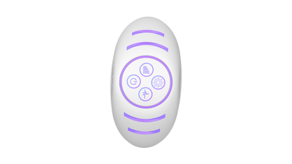 Illumination The Plug by Illumination by Paradise