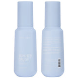 Simply Sexy Pheromone Mist — Summer Crush, 3.35 fl oz - SSY3202-03