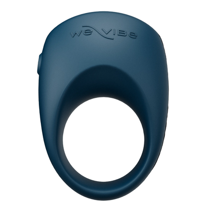 We-Vibe Pivot 2 Slate by We-Vibe