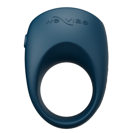 We-Vibe We‑Vibe Pivot 2 Couples Vibrating Ring — Slate - WE3109