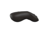 We-Vibe We‑Vibe Chorus Pro Couples Vibrator, Satin Black - WE4182