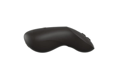We-Vibe We‑Vibe Chorus Pro Couples Vibrator, Satin Black - WE4182