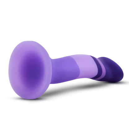 Avant - D2 - Purple Rain by Blush