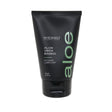 Wicked Aloe Vera Based Lube — 4 oz - WS-90734