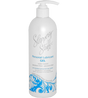 Slippery Stuff Gel Personal Lubricant — 32 oz Pump - W3230