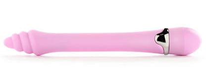 The Carrie B. Twister - Pink by The Closet Collection