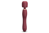 LE Wand Flat Top Fusion G Compact G-Spot Wand - LW7476