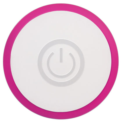 Rechargeable G- Spot by Evolved Novelties