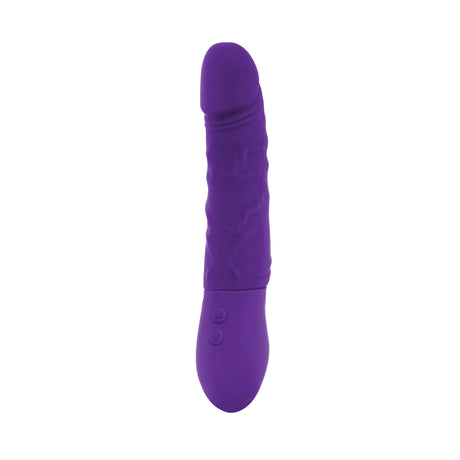 "Inya - Twister - Purple NSN0553-15"