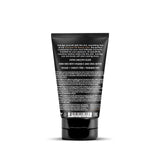Wicked Coconut Oil–Based Lubricant, 4 oz - WS-90724