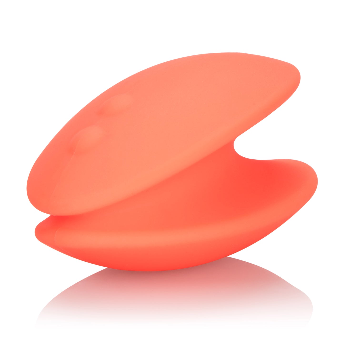 Mini Marvels Silicone - Marvelous Massager by CalExotics