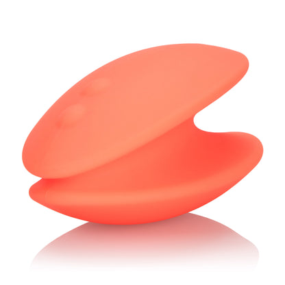 Mini Marvels Silicone - Marvelous Massager by CalExotics