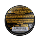 Mini Massage Candle - Desire - Vanilla Fetish - 1 Fl. Oz.