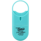 Doc Johnson GoodHead Juicy Head Pina Colada Dry Mouth Spray — Travel Size - DJ1363-68-CD