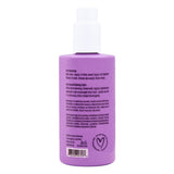 Classic Brands Coochy Shave Cream — Flirty Blooms, 8 fl oz (237 ml) - COO1109-08